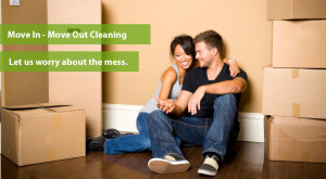 move-in-move-out-cleaning3