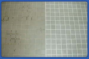 tile_grout_cleaning